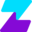 useverzzani.com.br favicon